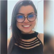 Professora de Direito